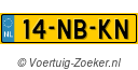 14NBKN