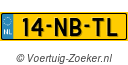 14NBTL