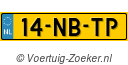 14NBTP