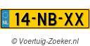 14NBXX