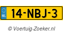 14NBJ3