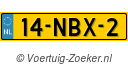 14NBX2