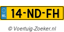 14NDFH