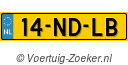 14NDLB