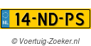 14NDPS