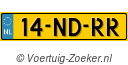 14NDRR