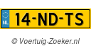 14NDTS