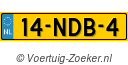 14NDB4