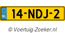 14NDJ2