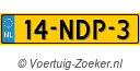 14NDP3