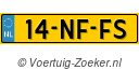 14NFFS