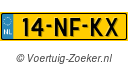 14NFKX