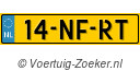 14NFRT