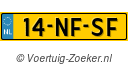 14NFSF