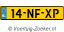 14NFXP