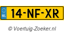 14NFXR
