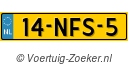 14NFS5