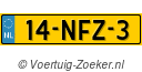 14NFZ3