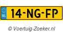 14NGFP