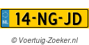 14NGJD
