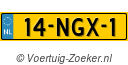 14NGX1