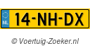 14NHDX