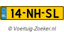 14NHSL