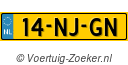 14NJGN