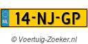14NJGP