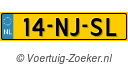 14NJSL