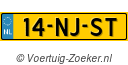14NJST
