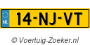 14NJVT