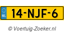 14NJF6