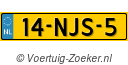 14NJS5