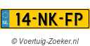 14NKFP