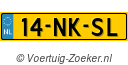 14NKSL