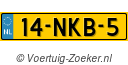 14NKB5