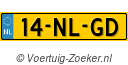 14NLGD