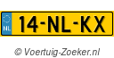 14NLKX