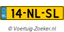 14NLSL