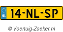 14NLSP