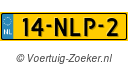 14NLP2