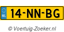14NNBG
