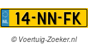 14NNFK