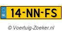 14NNFS
