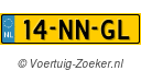 14NNGL