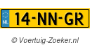 14NNGR