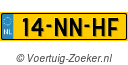 14NNHF