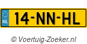14NNHL