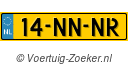 14NNNR